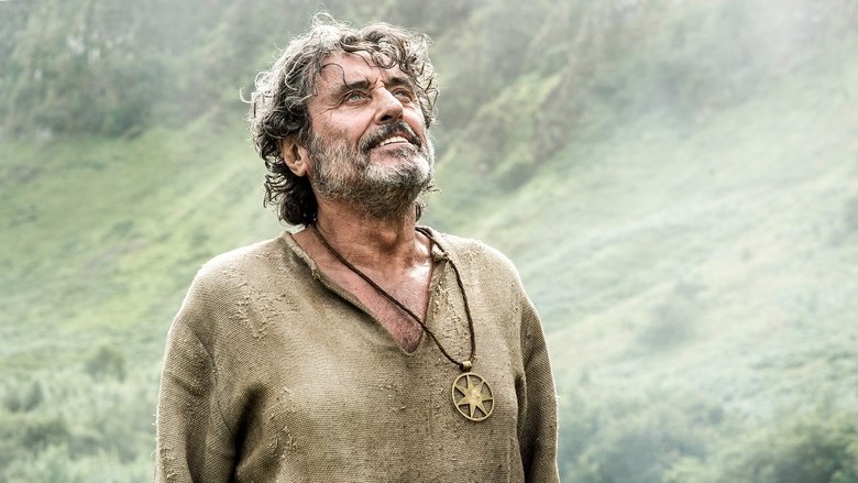 Game Of Thrones Saison 6 Vf Game of Thrones saison 6 épisode 7 en streaming Vostfr et vf