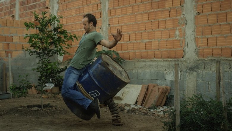 Imagens do Querência Dublado Dublado Online
