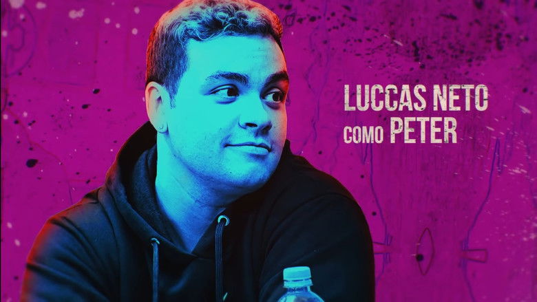 Gallery image from oTm9ne17IfW0IRdO22XjNMyqtsg.jpg