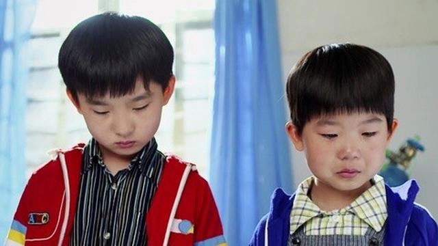 Still image for 俺娘田小草 season 1 episode 13: Episode 13 Still image for 俺娘田小草 season 1 episode 13: Episode 13