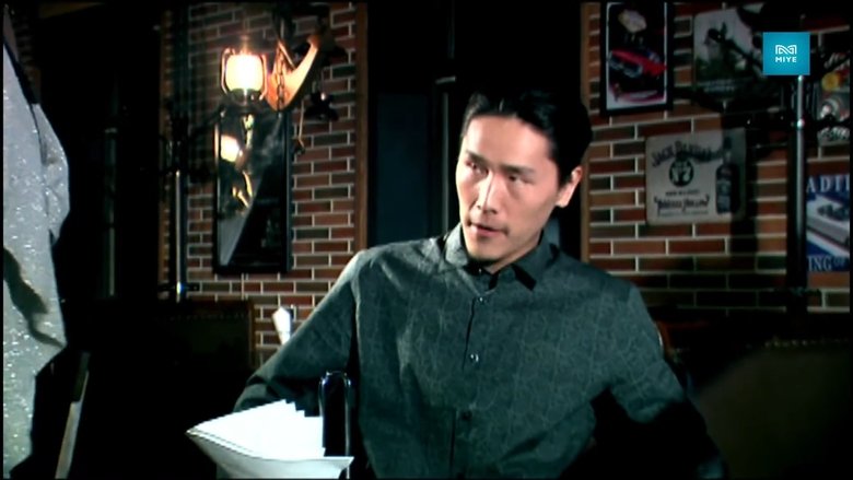 Gallery image from oTpnh0zDiXIHZ6Gep3iLymVlq5D.jpg