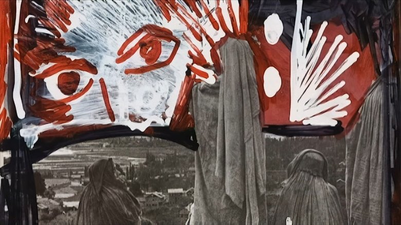 Gallery image from oTqLYuW8naJVBEk6THmQ1mVpWX4.jpg