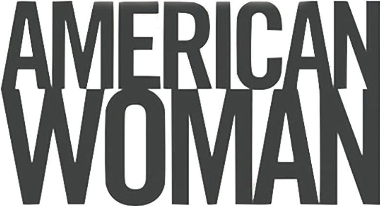 Imagen de American Woman