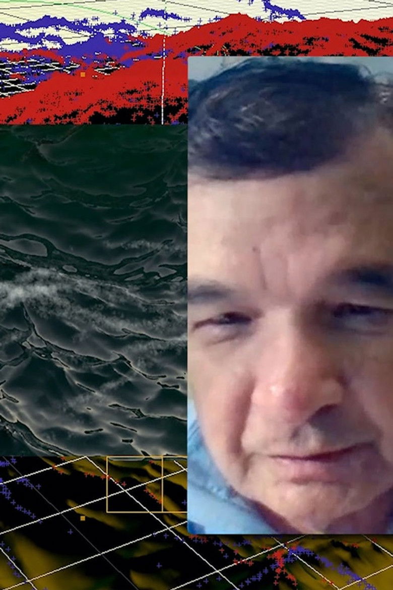 Imatge de At Home But Not at Home