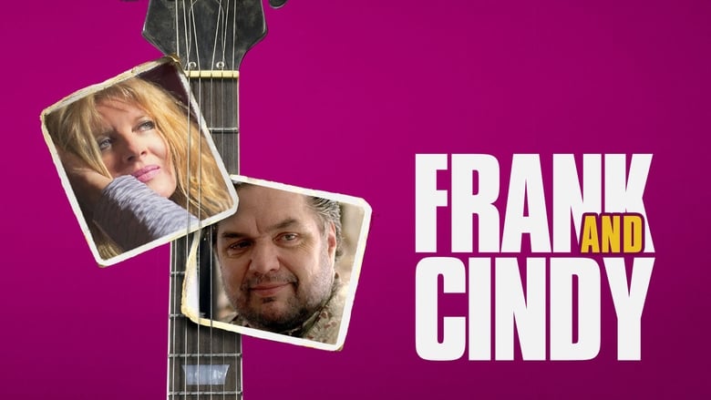 Voir Frank and Cindy streaming complet et gratuit sur streamizseries - Films streaming