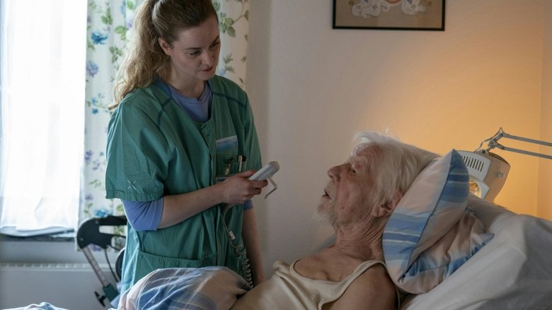 Gallery image from oTxvAq0ED2AZqd3rEimVQTq1qJv.jpg