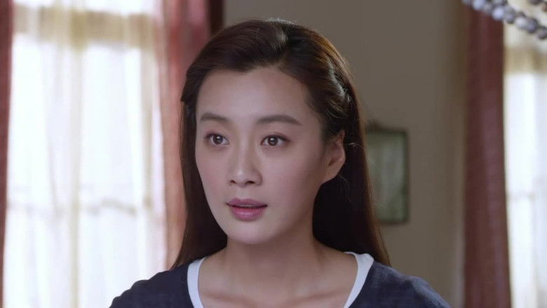 Still image for Li Da Bao's Ordinary Days season 1 episode 27: Episode 27 Still image for Li Da Bao's Ordinary Days season 1 episode 27: Episode 27