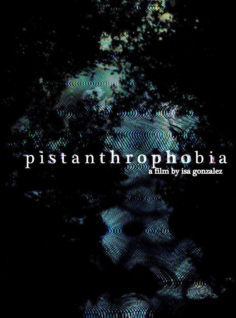Imatge de pistanthrophobia