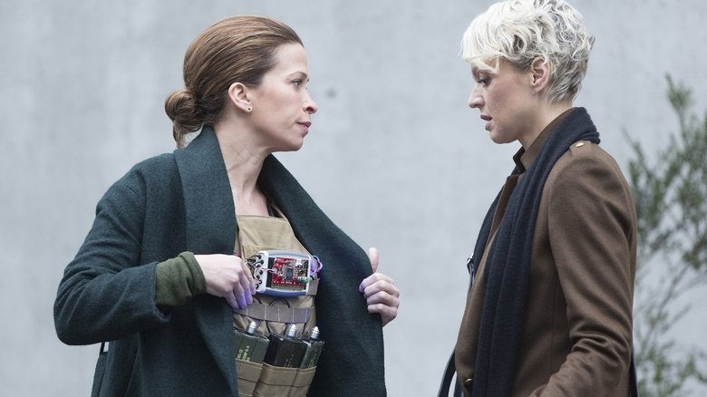 Replay Motive Le Mobile Du Crime Saison 4