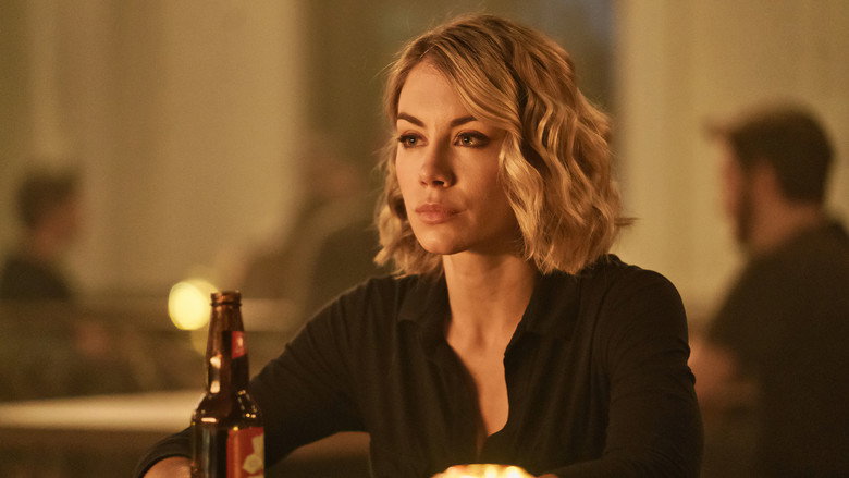 Peacemaker: S01-Full