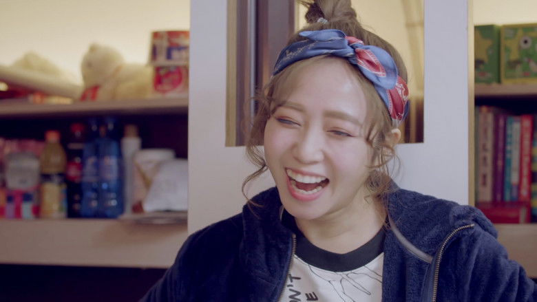 Still image for Single Ladies Senior season 1 episode 4: Episode 4 Still image for Single Ladies Senior season 1 episode 4: Episode 4