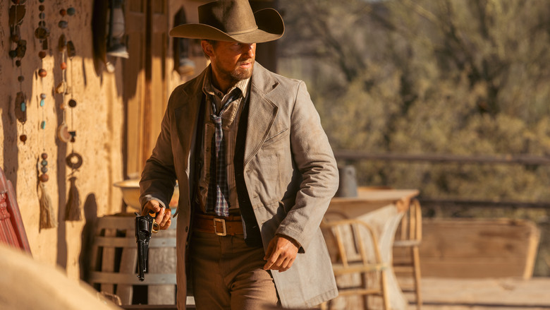 Gallery image from oU5GCuiVBfyQdOTCfBzxt3uQK9E.jpg