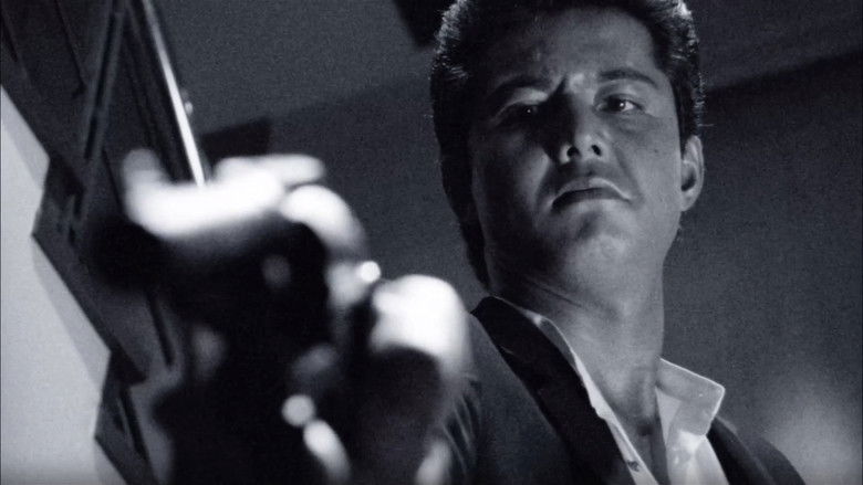 Imatge de 獣の領分