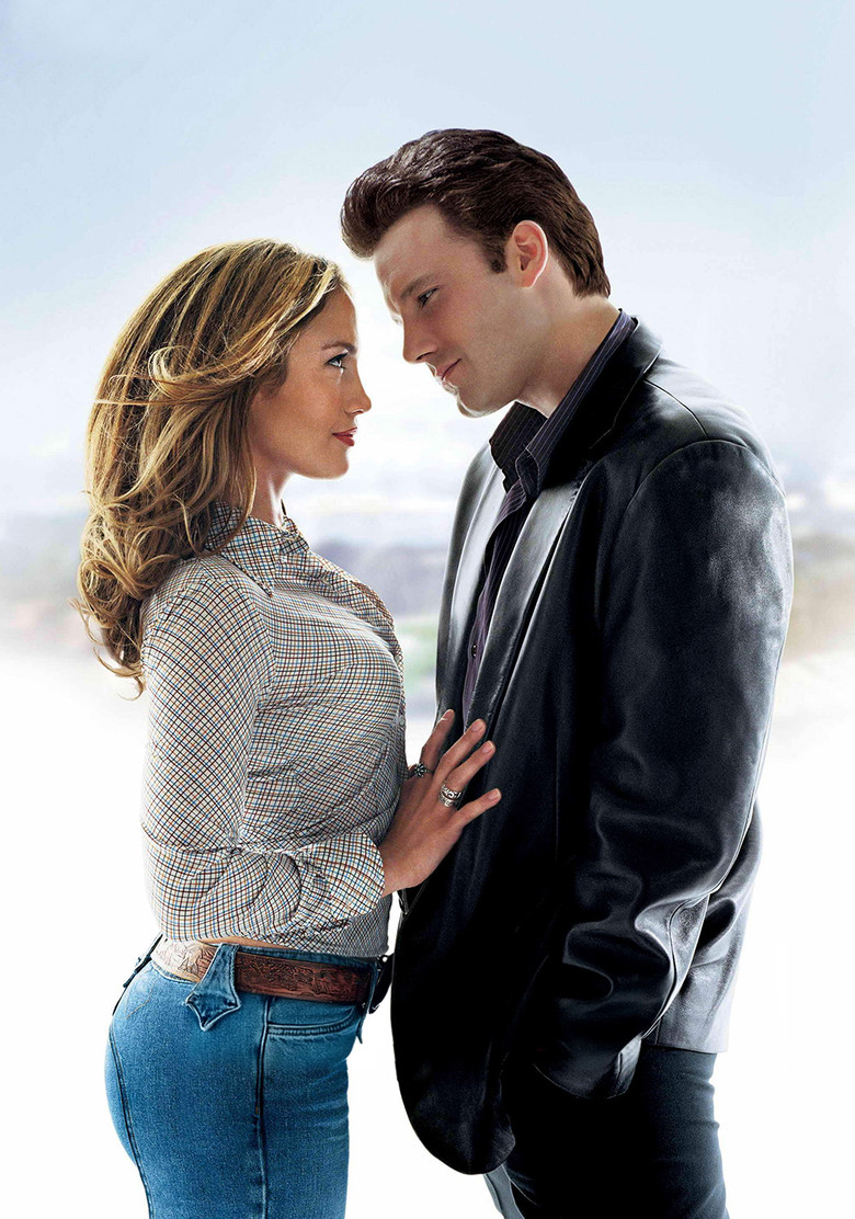 Imatge de Una relació perillosa