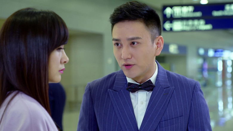 Still image for The Interpreter season 1 episode 36: Episode 36 Still image for The Interpreter season 1 episode 36: Episode 36