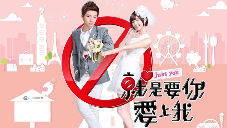 Gallery image from oU8ctwxQgTRyQF7hvRNCIcXhFqg.jpg