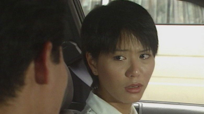 真情 Temporada 1 Episodio 307 Cuevana 3