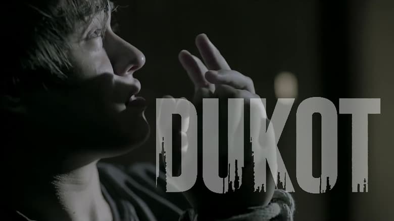 Dukot