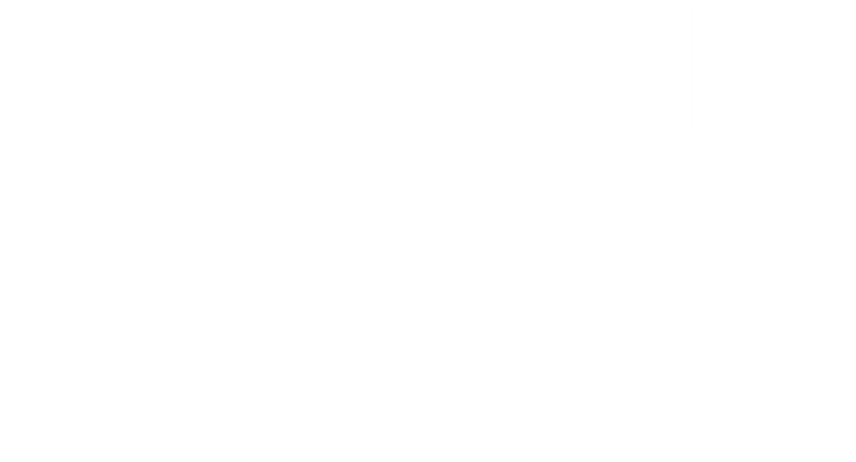 Срок времени