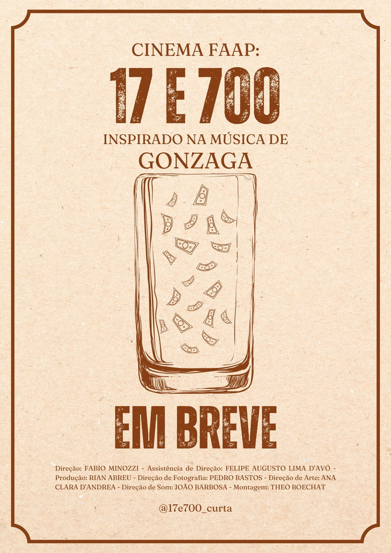 17.700 — image 2