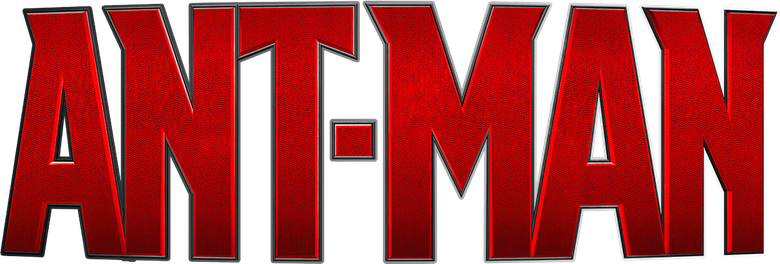 Imagen de Ant-Man: El hombre Hormiga