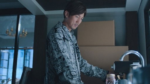 Still image for Brutally Young 2.0 season 1 episode 12: Episode 12 Still image for Brutally Young 2.0 season 1 episode 12: Episode 12