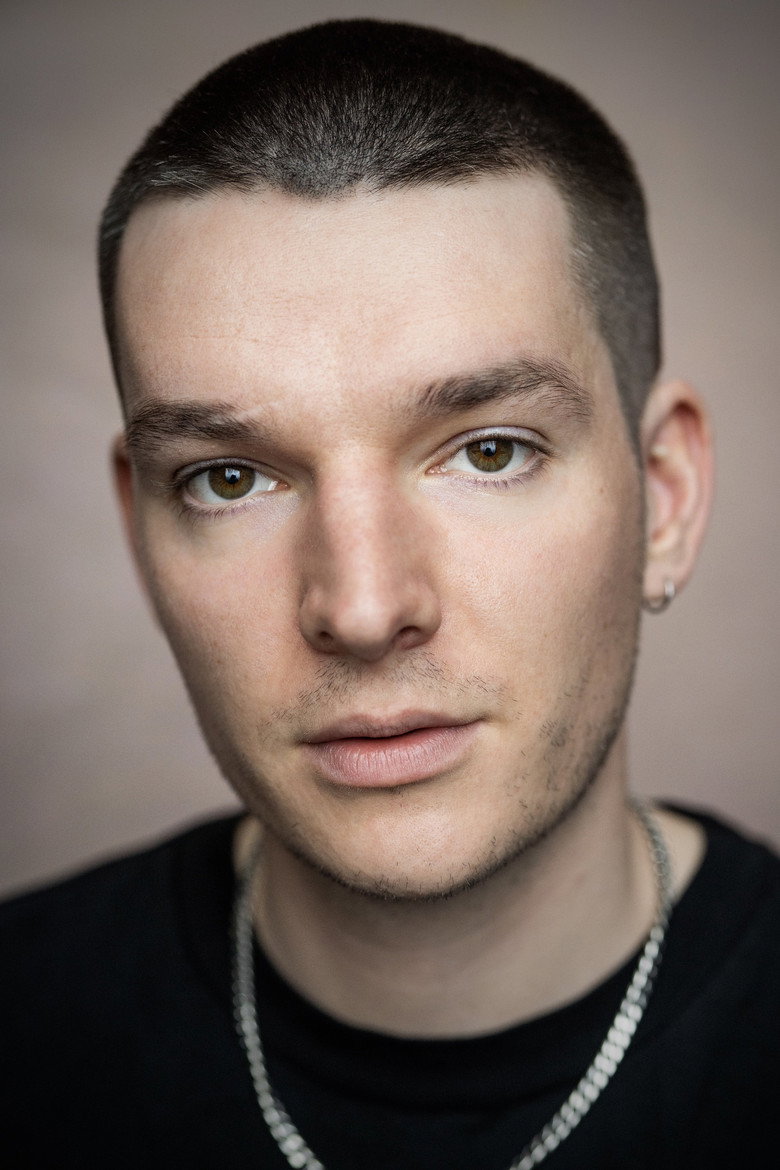 Clemente Lohr photo 2