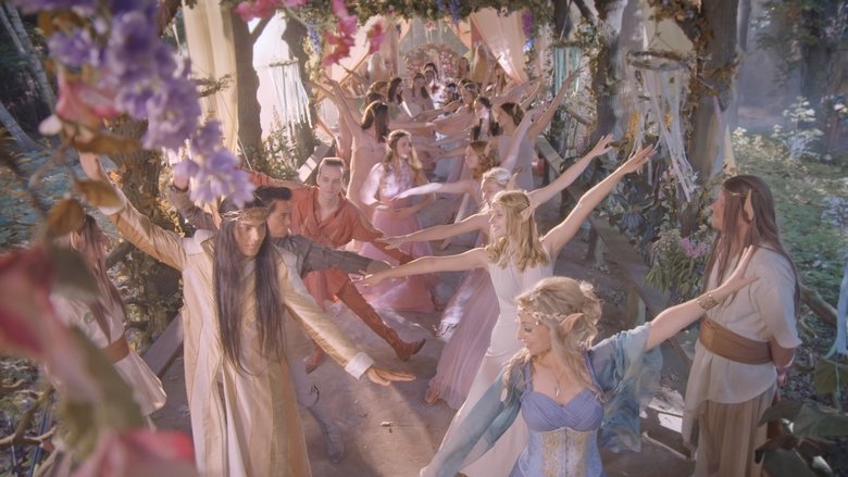 Gallery image from oUGQaIqmzzVCyNwLx8stTefFr16.jpg