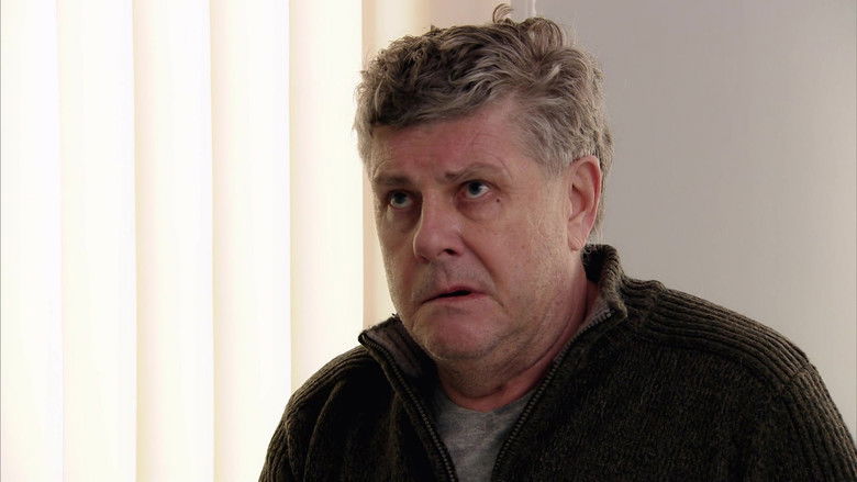 Still image for Красная зона season 1 episode 45: Episode 45 Still image for Красная зона season 1 episode 45: Episode 45