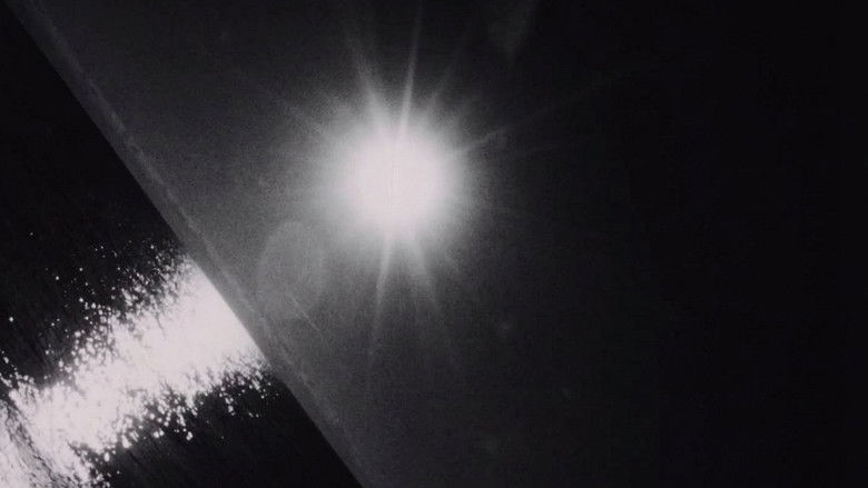 Gallery image from oUILXlwNgxZd4VnXRKry4qA95sc.jpg