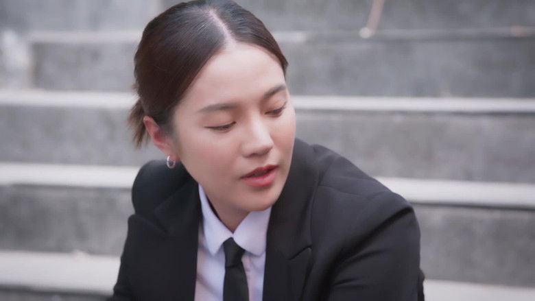 Still image for Only You season 1 episode 10: Episode 10 Still image for Only You season 1 episode 10: Episode 10