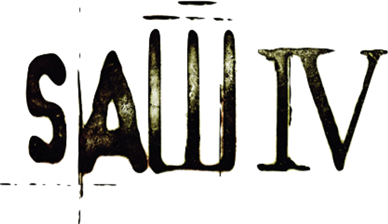 Imagen de El juego del miedo 4