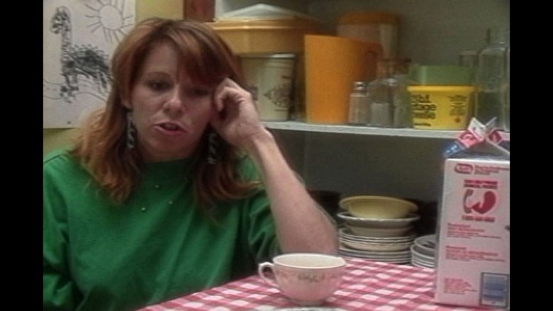 Gallery image from oUMSbizuQFNgvJgQkgX8Yk4un3W.jpg