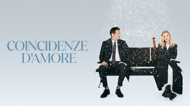 What Happens Later (2023)