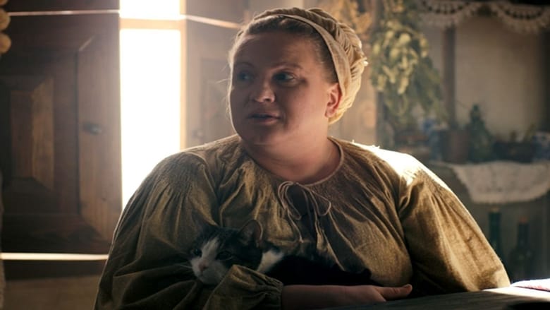 Still image for Love in Chains season 1 episode 7: Episode 7 Still image for Love in Chains season 1 episode 7: Episode 7