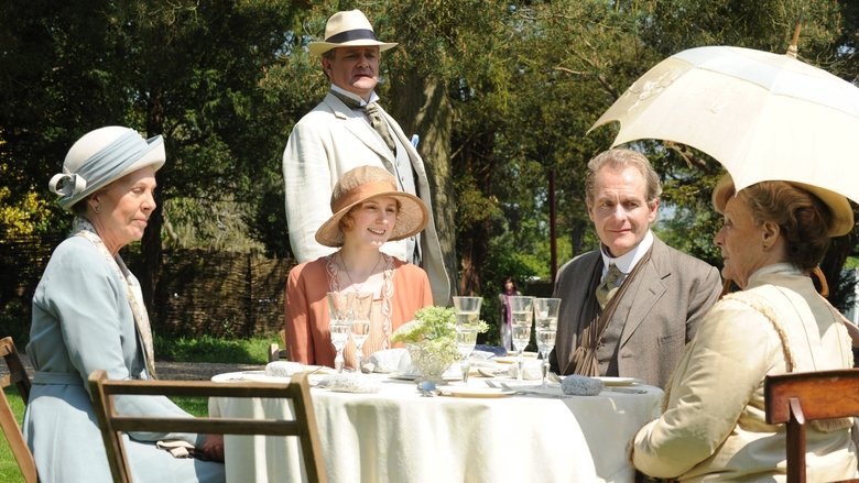 watch downton abbey season 1 free online watch downton abbey season 1 free online