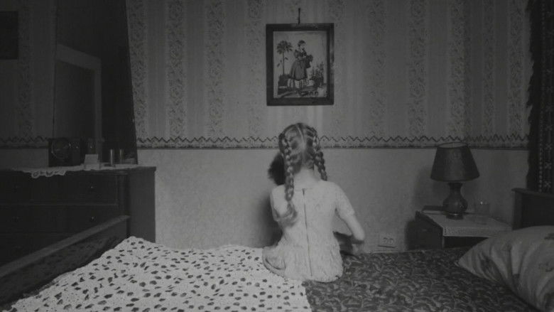 Gallery image from oUVxEkwBPJ2XEg2OTijDu038PQ6.jpg