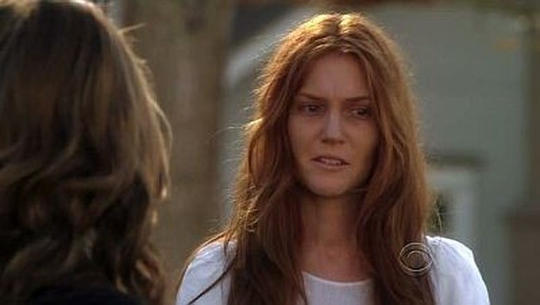 Ghost Whisperer Streaming Gratuit Watch Ghost Whisperer Season 4 Episode 17 - Delusion of Grandview