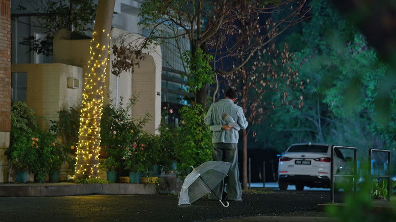 Still image for Affinity season 1 episode 20: Episode 20