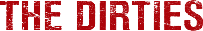The Dirties