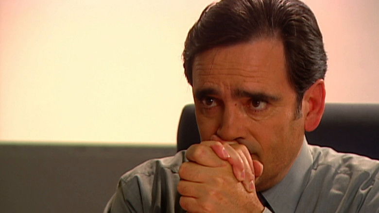 Still image for Cuando seas mía season 1 episode 64: Episode 64