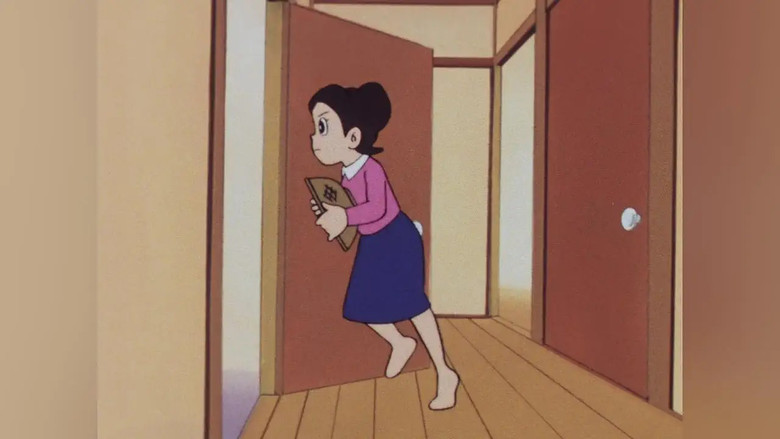 Still image for SUPERKID season 1 episode 80: Episode 80 Still image for SUPERKID season 1 episode 80: Episode 80