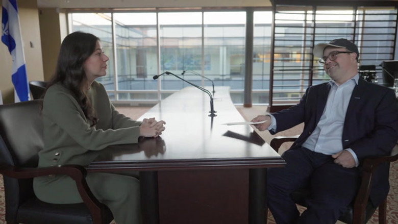 Still from Episode 4