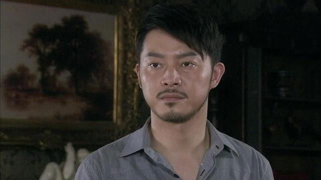 Still image for 错伏 season 1 episode 30: Episode 30