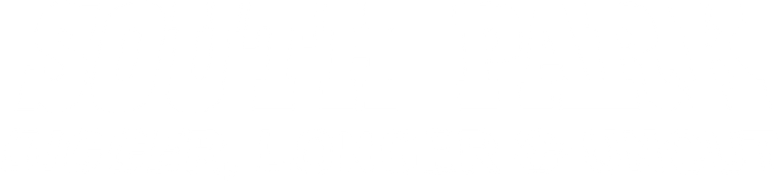 South Park: Bigger, Longer & Uncut