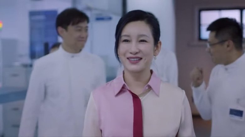 Still image for Start Here season 1 episode 33: Episode 33 Still image for Start Here season 1 episode 33: Episode 33