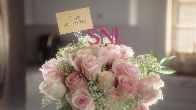 Still from Saturday Night Live - Temporada 51 Episodio 19