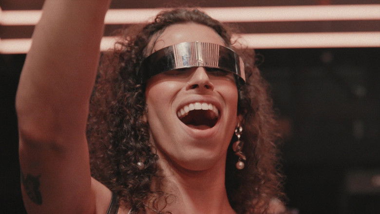 Still image for Hold That Pose For Me season 1 episode 7: Episode 7 Still image for Hold That Pose For Me season 1 episode 7: Episode 7