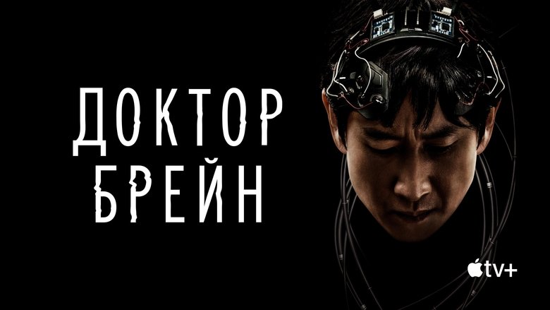 Gallery image from oUkSdd9sxqEL7WyfkCkhoGkJiz3.jpg