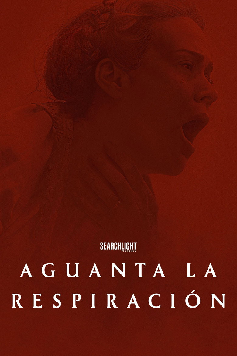 Póster la Película